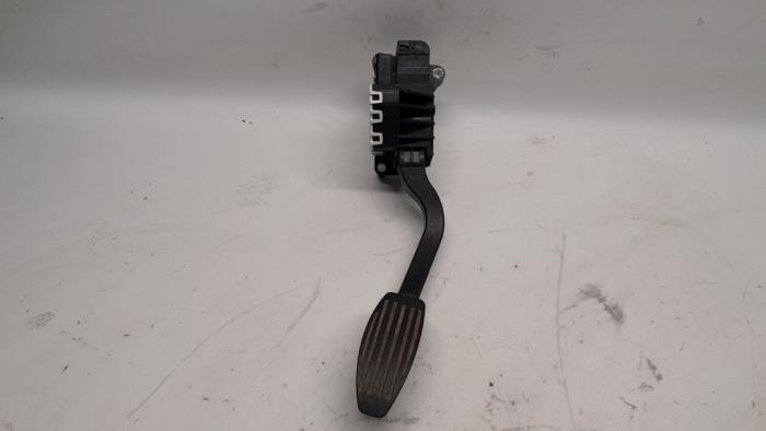 Begagnade Gaspedalsensor Fiat 500 (312) 1.2 Pris € 36,75 Marginaltabell erbjuds av Reclycar De Boer BV