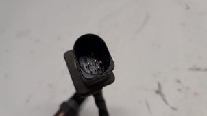 Sonde lambda d'un Fiat 500L (199) 1.6 D 16V Multijet II 2015