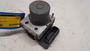 Usagé Pompe ABS Citroen Jumper (U9) 2.2 HDi 150 Prix € 262,50 Règlement à la marge proposé par Reclycar De Boer BV