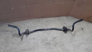 Used Front anti-roll bar Ford Mondeo IV 2.0 16V Price € 52,50 Margin scheme offered by Reclycar De Boer BV