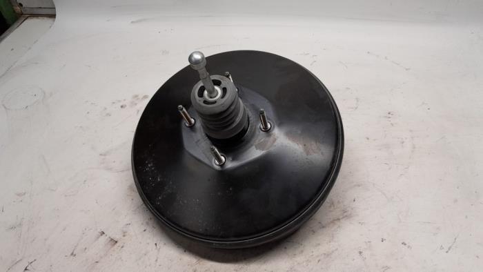 Usagé Servo frein Fiat Tipo (356W/357W) 1.6 D Multijet 16V Prix € 26,25 Règlement à la marge proposé par Reclycar De Boer BV