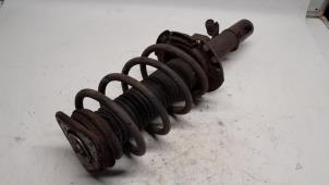 Used Front shock absorber, right Ford Transit Connect (PJ2) 1.5 TDCi Price € 52,50 Margin scheme offered by Reclycar De Boer BV