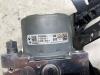 ABS pump from a Renault Megane IV Estate (RFBK) 1.3 TCE 160 16V 2022
