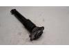 Rear shock absorber, right from a BMW 5 serie Touring (F11), 2009 / 2017 520d 16V, Combi/o, Diesel, 1.995cc, 135kW (184pk), RWD, N47D20C, 2010-06 / 2014-06, MX11; MX12; 5J31; 5J32 2012