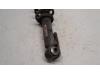Rear shock absorber, right from a MINI Countryman (R60) 2.0 Cooper SD 16V 2015
