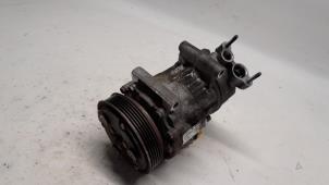 Used Air conditioning pump Mini Countryman (R60) 2.0 Cooper SD 16V Price € 105,00 Margin scheme offered by Reclycar De Boer BV