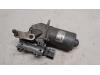 Front wiper motor from a Mini Countryman (R60), 2010 / 2016 2.0 Cooper SD 16V, SUV, Diesel, 1.995cc, 105kW (143pk), FWD, N47C20A, 2011-03 / 2016-10, ZB71; ZB72 2015