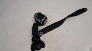 Used Front seatbelt, right Mini Countryman (R60) 2.0 Cooper SD 16V Price € 73,50 Margin scheme offered by Reclycar De Boer BV