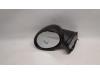 Wing mirror, left from a MINI Countryman (R60) 2.0 Cooper SD 16V 2015