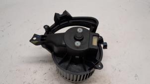 Used Heating and ventilation fan motor Opel Adam 1.4 16V Price € 42,00 Margin scheme offered by Reclycar De Boer BV