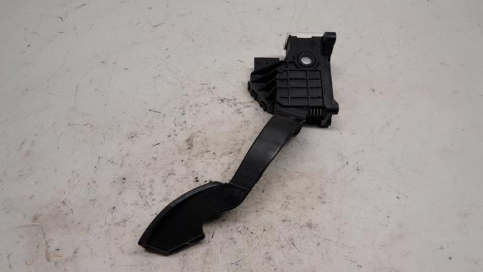 Begagnade Gaspedalsensor Opel Adam 1.4 16V Pris € 36,75 Marginaltabell erbjuds av Reclycar De Boer BV