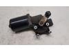 Front wiper motor from a Volkswagen Transporter T5, 2003 / 2015 1.9 TDi, Delivery, Diesel, 1.896cc, 75kW (102pk), FWD, BRS, 2006-06 / 2009-11, 7HA; 7HC; 7HH 2008
