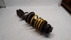 Used Front shock absorber, right Renault Twingo II (CN) 1.6 16V RS Price € 36,75 Margin scheme offered by Reclycar De Boer BV