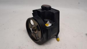 Used Power steering pump Citroen Xsara Picasso (CH) 1.8 16V Price € 73,50 Margin scheme offered by Reclycar De Boer BV