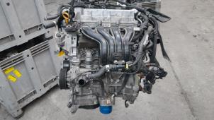 Gebrauchte Motor Kia Niro I (DE) 1.6 GDI Hybrid Preis € 1.312,50 Margenregelung angeboten von Reclycar De Boer BV