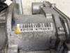 Power steering box from a Citroën C3 Aircross (2C/2R) 1.2 e-THP PureTech 110 2018
