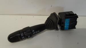 Used Light switch Chevrolet Spark (M300) 1.0 16V Price € 47,25 Margin scheme offered by Reclycar De Boer BV