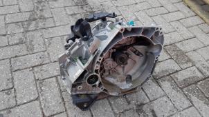 Used Gearbox Dacia Sandero III 1.0 TCe 100 12V Bi-Fuel Price € 840,00 Margin scheme offered by Reclycar De Boer BV