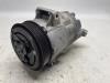 Fiat Tipo (356W/357W) 1.6 D 16V Multijet Air conditioning pump