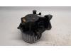 Fiat Tipo (356W/357W) 1.6 D 16V Multijet Heating and ventilation fan motor