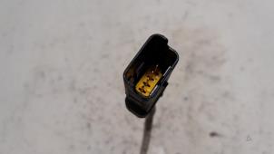 Sonde lambda d'un Citroën DS3 (SA) 1.2 12V PureTech 82 2012
