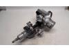 Electric power steering unit from a Fiat Tipo (356W/357W), 2016 1.6 D 16V Multijet, Combi/o, Diesel, 1.598cc, 88kW (120pk), FWD, 55260384; 55280444, 2016-03 / 2020-10 2018