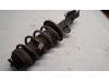Fiat Tipo (356W/357W) 1.6 D 16V Multijet Front shock absorber, right