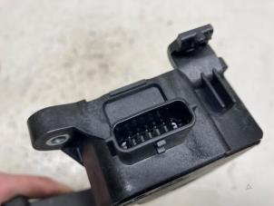 Gaspedalposition Sensor van een Dacia Sandero III 1.0 TCe 100 12V ECO-G 2023