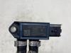 Sensor de filtro de hollín de un Dacia Jogger 1.0 TCe 100 Bi-Fuel , ECO-G 12V 2023
