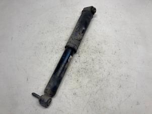 Used Rear shock absorber, right Renault Grand Scénic III (JZ) 1.4 16V TCe 130 Price € 21,00 Margin scheme offered by Reclycar De Boer BV