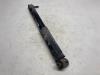 Rear shock absorber, right from a Renault Grand Scénic III (JZ) 1.4 16V TCe 130 2009