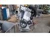 Motor van een Dacia Jogger, 2022 1.0 TCe 100 Bi-Fuel , ECO-G 12V, MPV, 999cc, 74kW (101pk), FWD, H4D480; H4DF4, 2022-03 2023