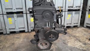Używane Silnik Hyundai Tucson (JM) 2.0 16V CVVT 4x2 Cena € 577,50 Procedura marży oferowane przez Reclycar De Boer BV