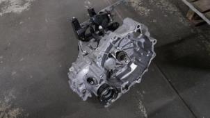 Used Gearbox Volkswagen Polo V (6R) 1.2 12V BlueMotion Technology Price € 210,00 Margin scheme offered by Reclycar De Boer BV