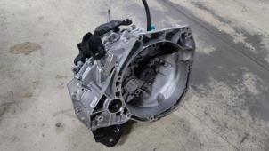 Gebrauchte Getriebe Dacia Jogger 1.0 TCe 100 Bi-Fuel , ECO-G 12V Preis € 945,00 Margenregelung angeboten von Reclycar De Boer BV