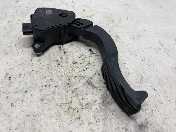 Gebrauchte Gaspedalposition Sensor Dacia Jogger 1.0 TCe 100 Bi-Fuel , ECO-G 12V Preis € 36,75 Margenregelung angeboten von Reclycar De Boer BV