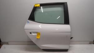 Used Rear door 4-door, right Seat Arona (KJX) 1.0 TGI 12V Price € 488,25 Margin scheme offered by Reclycar De Boer BV