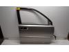 Front door 4-door, right from a Nissan X-Trail (T30) 2.2 dCi 16V 4x4 2003