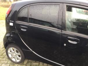 Used Rear door 4-door, right Peugeot iOn iOn Price € 278,25 Margin scheme offered by Reclycar De Boer BV