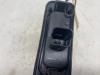 Tailgate handle from a Renault Twingo II (CN) 1.2 2010
