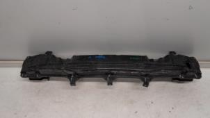 Used Rear bumper frame Hyundai Tucson (NX) 1.6 T-GDI HEV Price € 157,50 Margin scheme offered by Reclycar De Boer BV