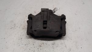 Used Front brake calliper, left Peugeot 206+ (2L/M) 1.4 XS Price € 31,50 Margin scheme offered by Reclycar De Boer BV