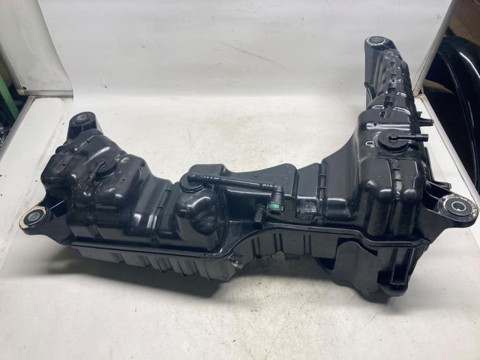 Adblue Tanks with part number 8146 stock | ProxyParts.com