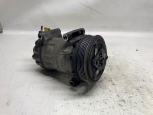 Used Air conditioning pump Peugeot 206+ (2L/M) 1.4 XS Price € 78,75 Margin scheme offered by Reclycar De Boer BV