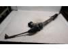 Power steering box from a Volkswagen Polo V (6R), 2009 / 2017 1.2 12V BlueMotion Technology, Hatchback, Petrol, 1.198cc, 51kW (69pk), FWD, CGPA, 2009-06 / 2014-05 2010