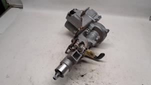 Used Electric power steering unit Renault Kangoo Express (FW) 1.5 dCi 75 FAP Price € 157,50 Margin scheme offered by Reclycar De Boer BV