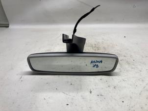 Used Rear view mirror Seat Arona (KJX) 1.0 TGI 12V Price € 26,25 Margin scheme offered by Reclycar De Boer BV