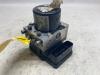 ABS pump from a Renault Scénic III (JZ) 2.0 16V CVT 2009