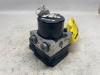ABS pump from a Renault Scénic III (JZ) 2.0 16V CVT 2009