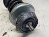 Front shock absorber, right from a Renault Express 1.5 dCi 75 2023